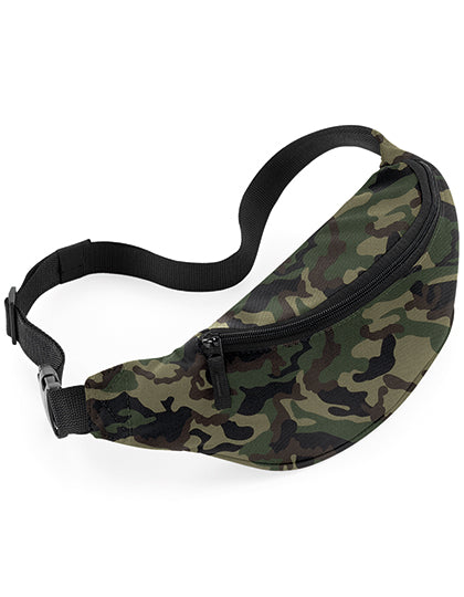 Belt Bag (BG42)