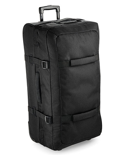 Escape Check-In Wheelie (BG483)