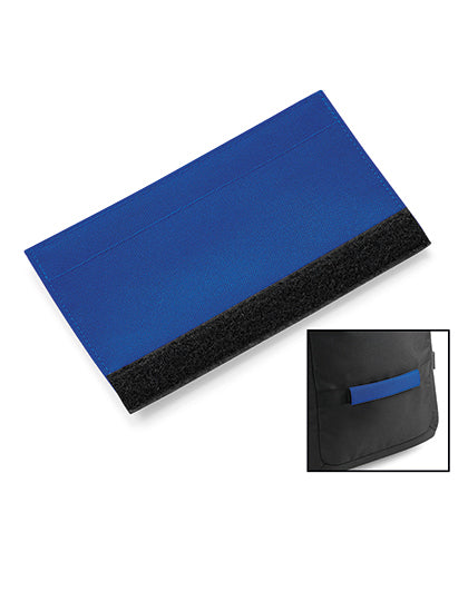 Escape Handle Wrap (BG485)