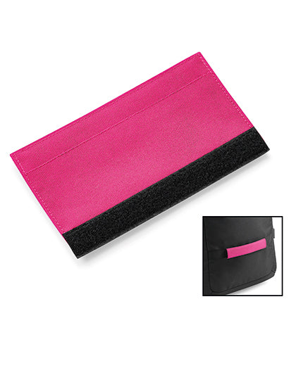 Escape Handle Wrap (BG485)