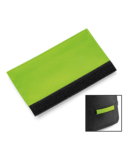 Escape Handle Wrap (BG485)