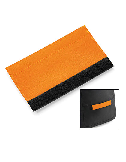 Escape Handle Wrap (BG485)