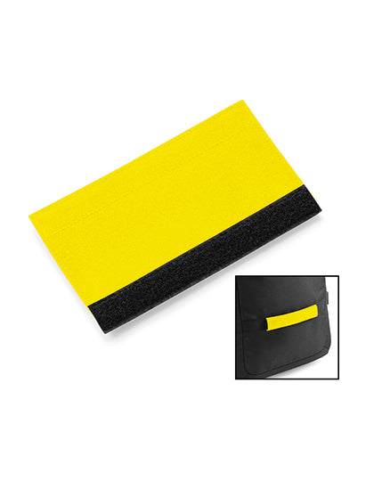 Escape Handle Wrap (BG485)