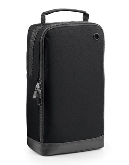 Athleisure Sports Shoe / Accessory Bag (BG540)