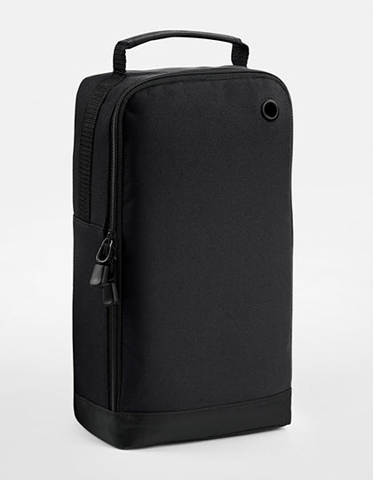 Athleisure Sports Shoe / Accessory Bag (BG540)