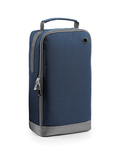 Athleisure Sports Shoe / Accessory Bag (BG540)
