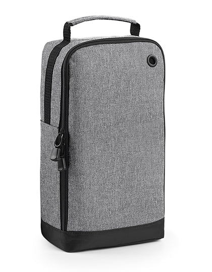 Modulr™ 20 Litre Backpack (BG240)