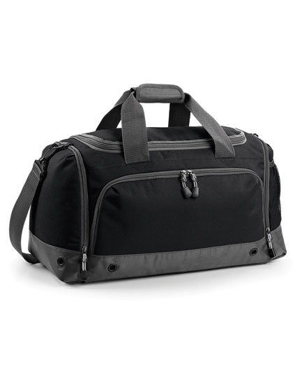 Athleisure Holdall (BG544)