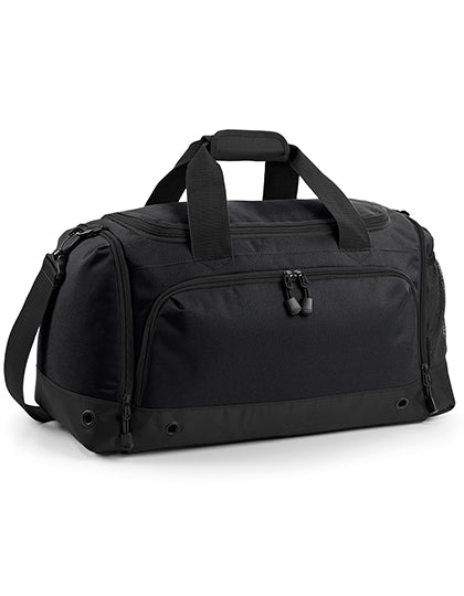 Athleisure Holdall (BG544)