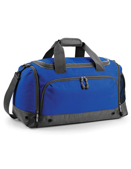 Athleisure Holdall (BG544)