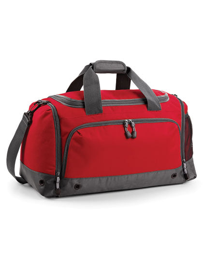 Athleisure Holdall (BG544)