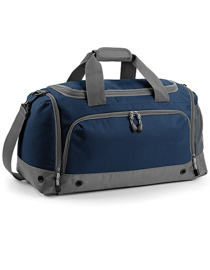 Athleisure Holdall (BG544)