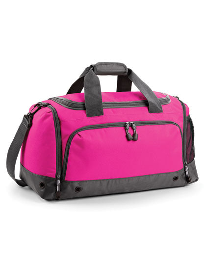 Athleisure Holdall (BG544)