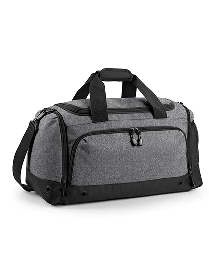 Athleisure Holdall (BG544)