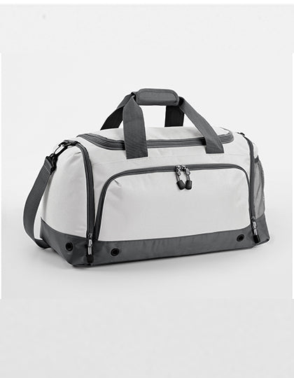 Athleisure Holdall (BG544)