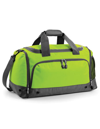 Athleisure Holdall (BG544)
