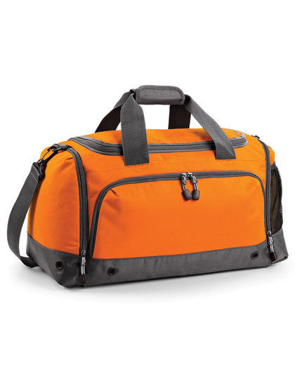 Athleisure Holdall (BG544)