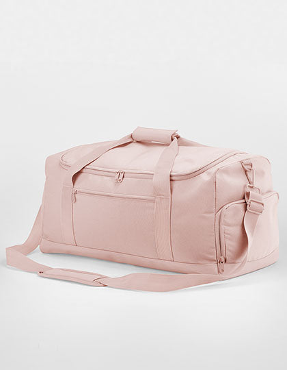 Medium Training Holdall (BG561)