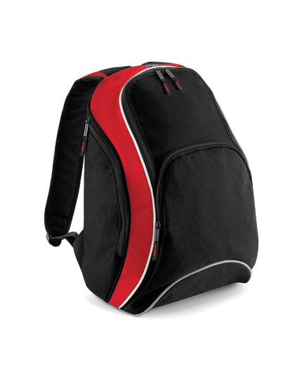 Teamwear Backpack (BG571)