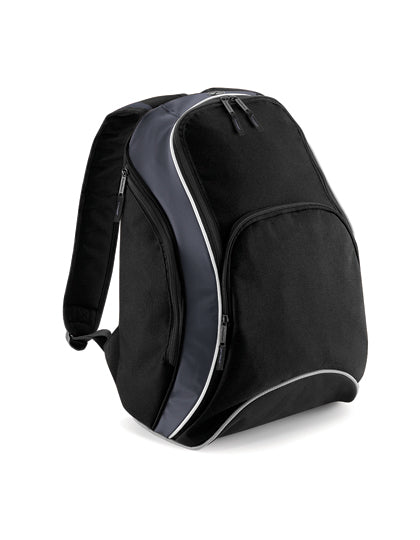 Teamwear Backpack (BG571)