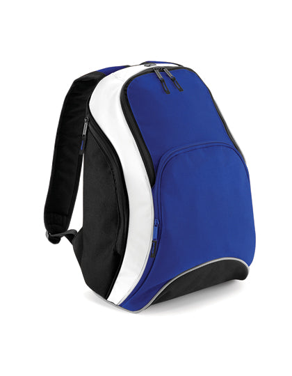 Teamwear Backpack (BG571)