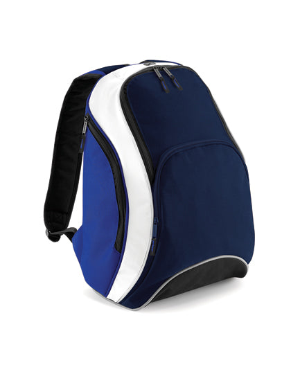 Teamwear Backpack (BG571)
