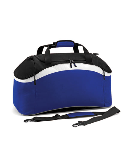 Teamwear Holdall (BG572)