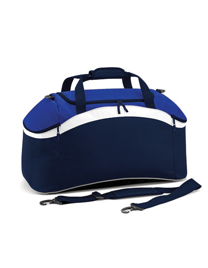 Teamwear Holdall (BG572)