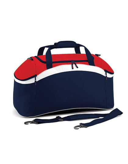 Teamwear Backpack (BG571)