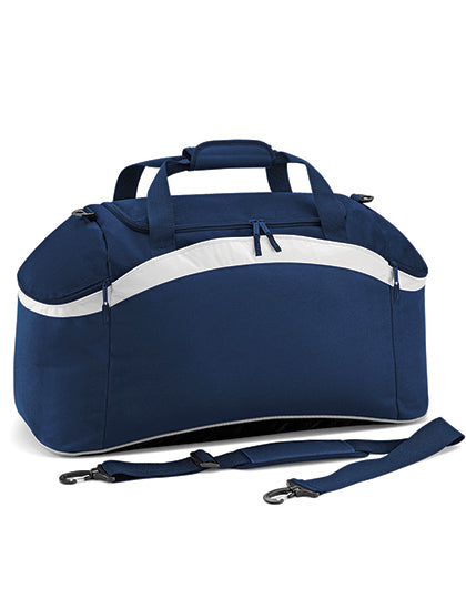Teamwear Holdall (BG572)