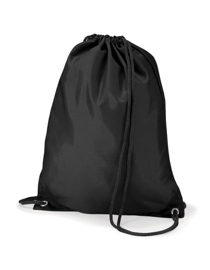 Budget Gymsac (BG5)