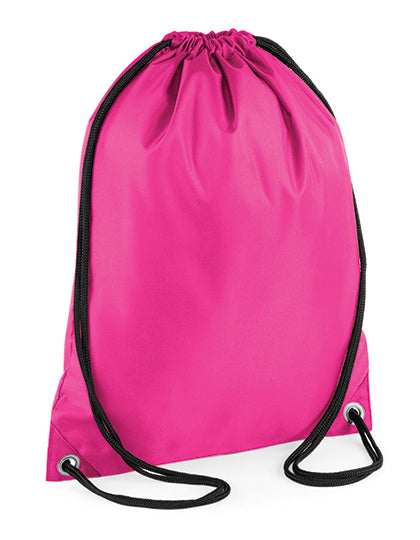 Budget Gymsac (BG5)