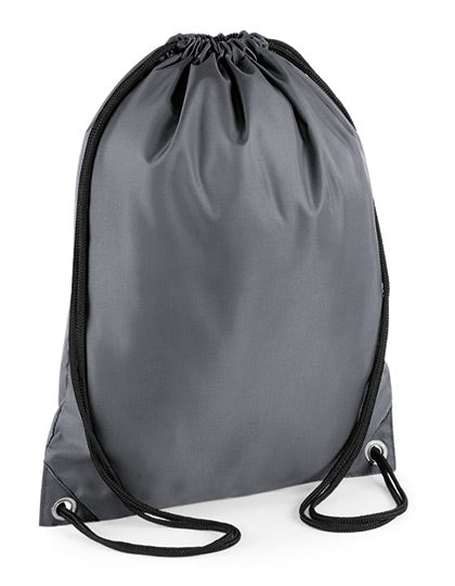 Budget Gymsac (BG5)