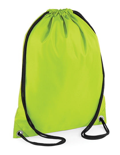 Budget Gymsac (BG5)