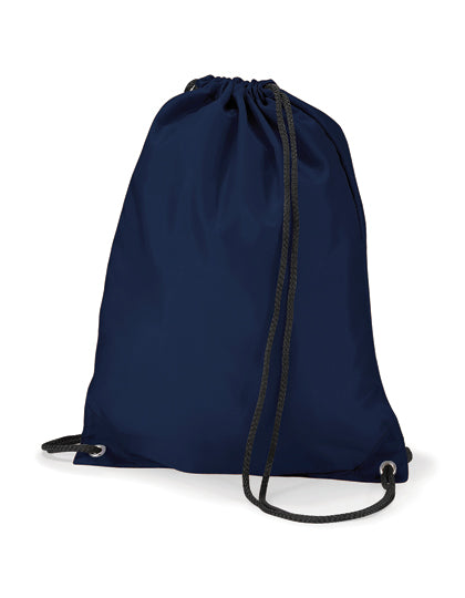 Budget Gymsac (BG5)