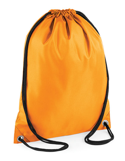 Budget Gymsac (BG5)