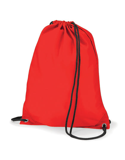 Budget Gymsac (BG5)