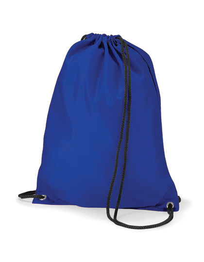 Budget Gymsac (BG5)