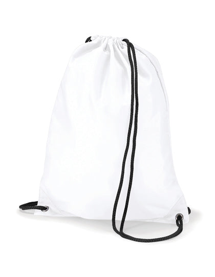 Budget Gymsac (BG5)
