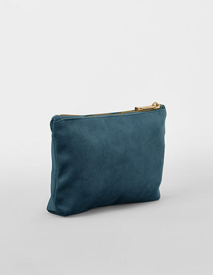 Velvet Accessory Bag (BG714)