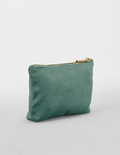 Velvet Accessory Bag (BG714)