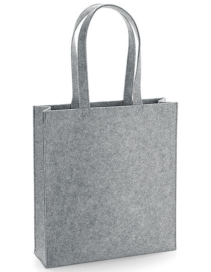 Felt Bag (BG723)
