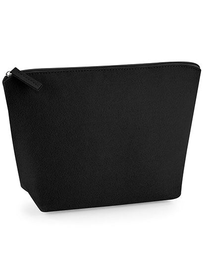 Felt Accessory Bag (BG724)