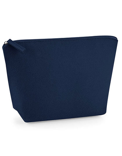 Felt Accessory Bag (BG724)
