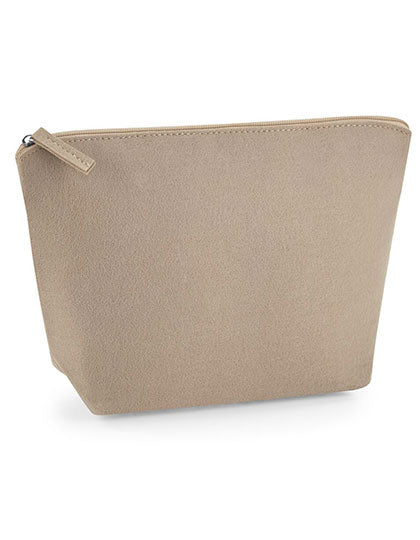 Felt Accessory Bag (BG724)