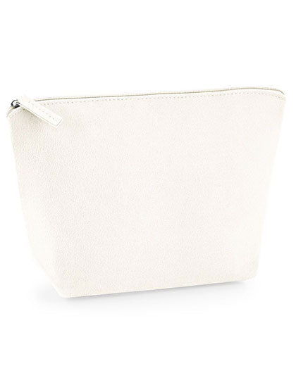 Felt Accessory Bag (BG724)