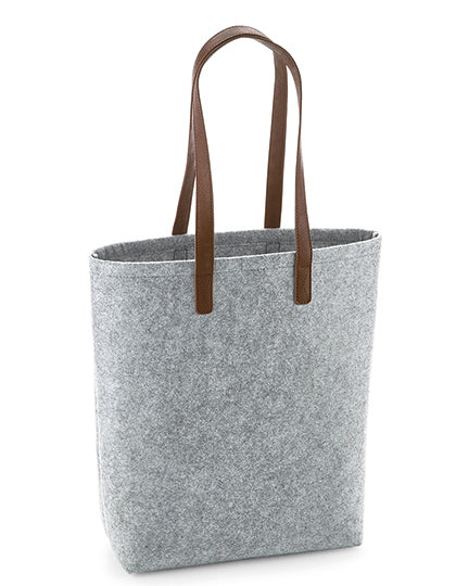 Premium Felt Bag (BG738)