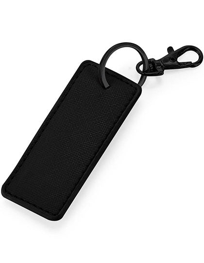 Boutique Key Clip (BG744)