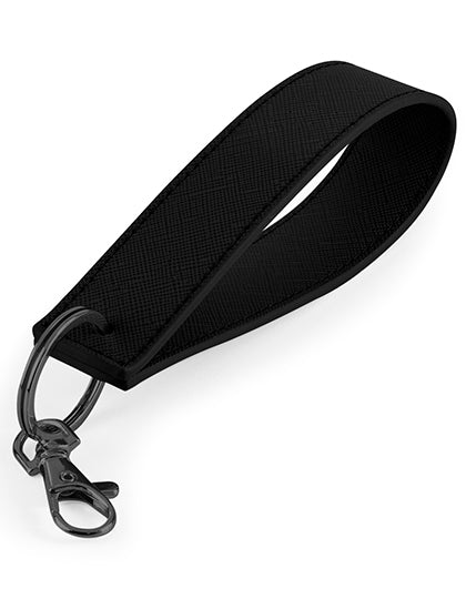 Boutique Wristlet Keyring (BG747)