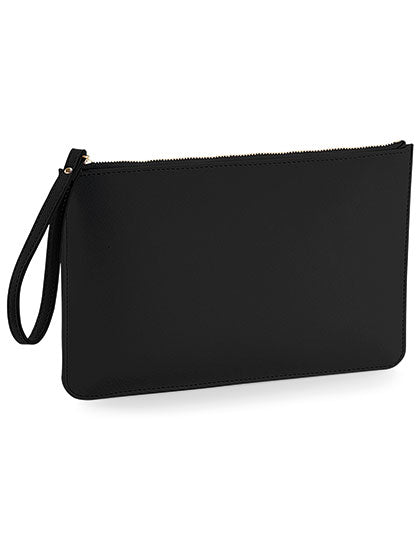 Boutique Accessory Pouch (BG750)
